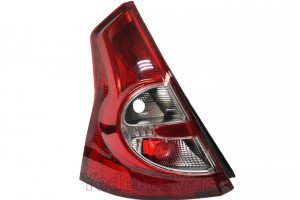 Dacıa Sandero Stop Lambası Sol 2008 - 2011 