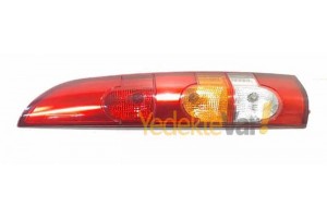 Renault Kango Stop Lambası Sağ ( Çift Kapı) 2003 - 2008  