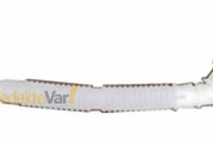 Renault Megane 2 Su Fıskiye Depo Borusu           Renault Megane 2 Su Fıskiye Depo Borusu