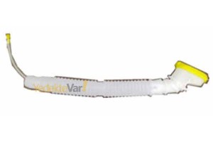 Renault Megane 2 Su Fıskiye Depo Borusu          