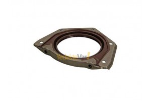 Fıat Doblo Krank Keçesi Arka 1.9 Jtd              Fıat Doblo Krank Keçesi Arka 1.9 Jtd