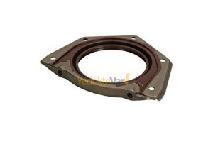 Fıat Doblo Krank Keçesi Arka 1.9 Jtd             