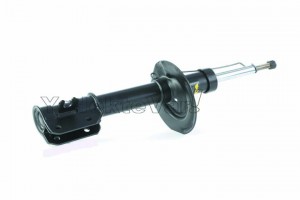 Fıat Punto Ön Amortisör 1999-2005           Fıat Punto Ön Amortisör 1999-2005