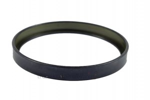 Peugeot 301 208 Abs Sensör Okuyucu Peugeot 301 208 Abs Sensör Okuyucu