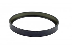 Peugeot 301 208 Abs Sensör Okuyucu