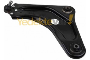 Salıncak Ön Sol Peugeot 301-C-Elysee  2012- 