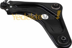Salıncak Ön Sağ Peugeot 301-C-Elysee  2012-          