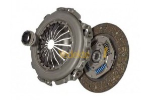 Peugeot 307-Partner-Tepee-C3-Berlingo Debriyaj Seti        