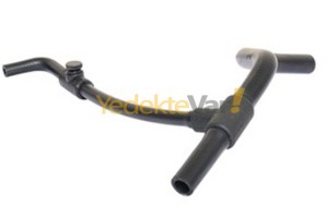 Fıat Palıo-Sıena Kalorifer Hortumu1.6cc 16V  Fıat Palıo-Sıena Kalorifer Hortumu1.6cc 16V