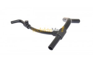 Fıat Palıo-Sıena Kalorifer Hortumu1.6cc 16V 