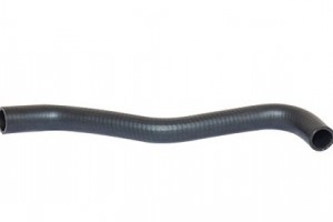 Fıat Doblo Radyatör Üst Hortumu 1.2cc 8V       