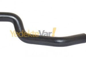 Fıat Doblo Radyatör Üst Hortumu 1.6cc 16V 2000 >       