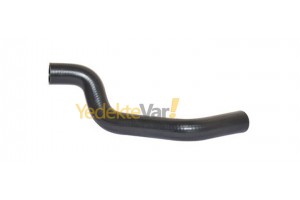 Fıat Doblo Radyatör Üst Hortumu 1.6cc 16V 2000 >        Fıat Doblo Radyatör Üst Hortumu 1.6cc 16V 2000 >