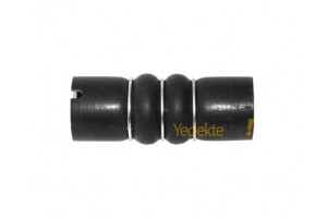 Fıat Doblo Turbo Yağlama Hortumu 1.9 Jtd        Fıat Doblo Turbo Yağlama Hortumu 1.9 Jtd