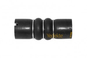 Fıat Doblo Turbo Yağlama Hortumu 1.9 Jtd       