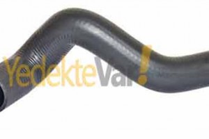 Turbo Isı Muhafaza Hortumu Fıat Fıorıno            