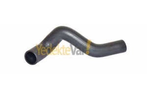 Turbo Isı Muhafaza Hortumu Fıat Fıorıno            
