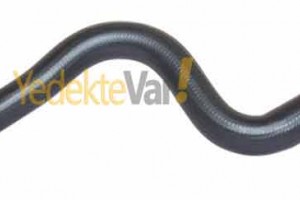 Radyatör Üst Hortumu Fiat Palıo-Albea 1.3 Jtd   Radyatör Üst Hortumu Fiat Palıo-Albea 1.3 Jtd