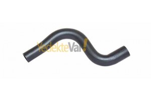 Radyatör Üst Hortumu Fiat Palıo-Albea 1.3 Jtd  