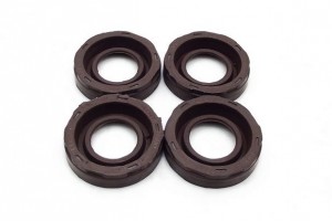 Toyota Corolla Buji Keçesi Takım 1.3cc-1.6cc      