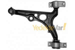 Salıncak Sol Alt Fıat Tempra Tıpo              Salıncak Sol Alt Fıat Tempra Tıpo