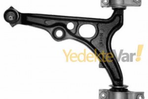 Salıncak Sağ Alt Fıat Tempra Tıpo  