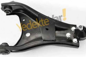 Salıncak Sağ Dacıa Duster 4X2-4X4 - 2010-    Salıncak Sağ Dacıa Duster 4X2-4X4 - 2010-
