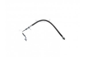 Toyota Hılux Vigo Fren Hortumu Ön Sağ 2006 -        
