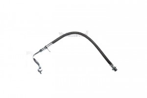 Toyota Hılux Vigo Fren Hortumu Ön Sağ 2006 -        