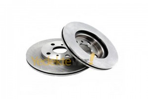 Toyota Yarıs Fren Aynası Disk Ön 2000-2005                    