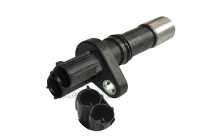 Toyota Yaris Krank Sensör 1.3cc 2000-2006 ( 9091905045 ) Toyota Yaris Krank Sensör 1.3cc 2000-2006 ( 9091905045 )