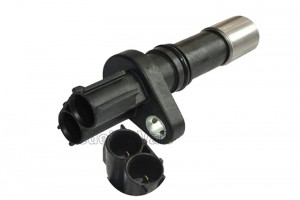 Toyota Yaris Krank Sensör 1.3cc 2000-2006 ( 9091905045 )