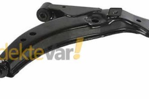 Salıncak Sağ Toyota Corolla 1987-1992 (Rotilsiz)   