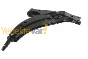 Salıncak Sağ Toyota Corolla 1987-1992 (Rotilsiz)    Salıncak Sağ Toyota Corolla 1987-1992 (Rotilsiz)