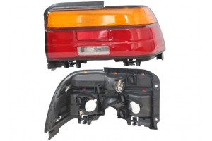 Toyota Corolla Stop Lambası Sağ 1993 - 1998   TYJ Toyota Corolla Stop Lambası Sağ 1993 - 1998   TYJ