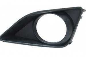 Corolla Sis Far Çerçevesi Sol Delikli 2007-2009 