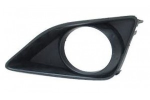 Corolla Sis Far Çerçevesi Sol Delikli 2007-2009 