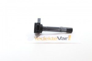 Honda Cıvıc Vtec Ateşleme Bobini 2001-2006            