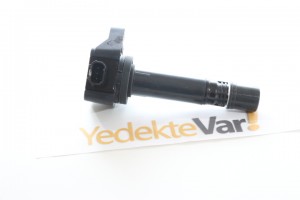 Honda Cıvıc Ateşleme Bobini 2006-2012        