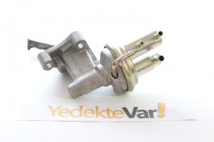 Mitsubıshı Galant Benzin Otomatiği  