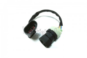 Fıat Tempra Tıpo Tpsx Kilometre Sensörü     Fıat Tempra Tıpo Tpsx Kilometre Sensörü