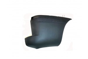 Fıat Doblo Tampon Arka Yan Sol 200-2005            Fıat Doblo Tampon Arka Yan Sol 200-2005