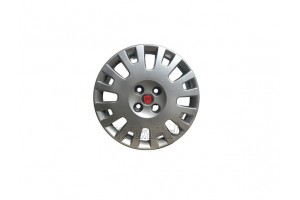 Fıat Fıorıno Jant Kapağı 15 Fıat Fıorıno Jant Kapağı 15