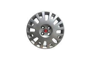 Fıat Fıorıno Jant Kapağı 15