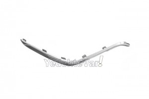 Fıat Lınea Sis Far Nikelajı Sol     Fıat Lınea Sis Far Nikelajı Sol