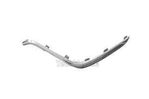 Fıat Lınea Sis Far Nikelajı Sağ