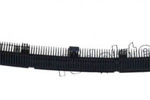 Renault 12 Toros Havalandırma Izgarası İç ( 7702256208 )      Renault 12 Toros Havalandırma Izgarası İç ( 7702256208 )