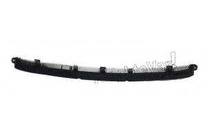 Renault 12 Toros Havalandırma Izgarası İç ( 7702256208 )      Renault 12 Toros Havalandırma Izgarası İç ( 7702256208 )