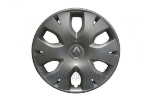 Renault Megane 2 Jant Kapağı 15