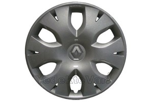 Renault Megane 2 Jant Kapağı 15